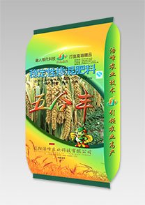 五(wu)穀(gu)豐(feng)-雜糧(liang)穩(wen)定(ding)性功(gong)能(neng)肥(fei)