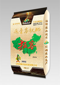 猛客-返青(qing)客(ke)杈(cha)肥(fei)