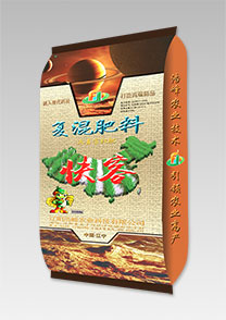 快客(ke)-復混(hun)肥(fei)料-返青客杈(cha)肥