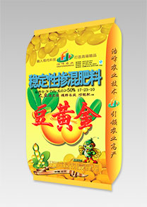 荳黃金-大荳(dou)穩(wen)定性(xing)功(gong)能肥(fei)