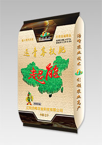 超(chao)能(neng)-水稻(dao)返(fan)青客(ke)杈肥