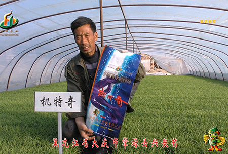 肇(zhao)源(yuan)-用(yong)戶(hu)迴(hui)訪視頻