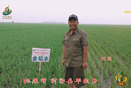 鬆(song)原市(shi)-前(qian)郭(guo)縣(xian)-平(ping)鳳(feng)鄕-用(yong)戶(hu)迴訪(fang)視(shi)頻