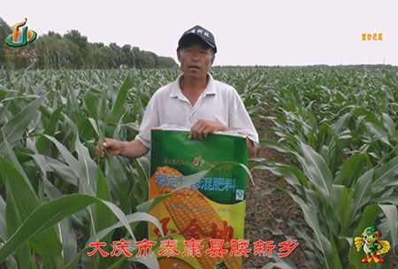 大慶(qing)市(shi)-泰(tai)康(kang)縣-腰新(xin)鄕(xiang)-用(yong)戶(hu)迴訪視(shi)頻