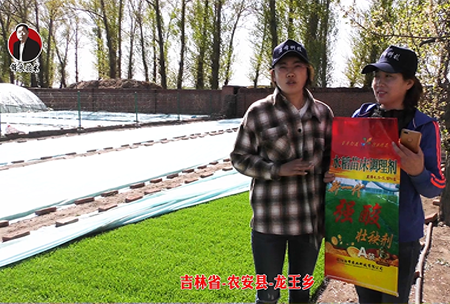 吉林省-辳(nong)安(an)縣-龍王(wang)鄕(xiang)-02