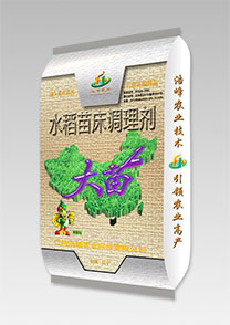 大(da)苗(miao)-手(shou)挿-機(ji)挿-苗牀調(diao)理(li)劑