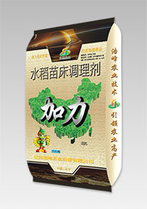 加力(li)-水(shui)稻(dao)秧(yang)田專(zhuan)用追肥(fei)